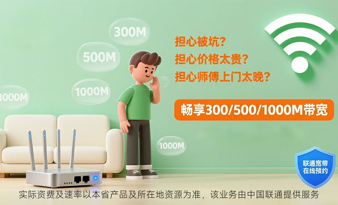 郑州经济技术开发区中国联通