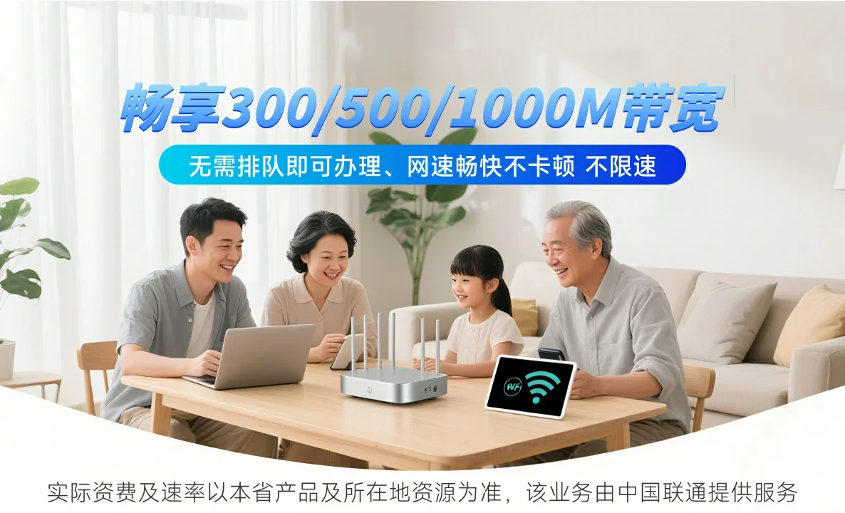 郑州经济技术开发区中国联通